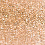 La texture de l'huile sèche bio 3-en-1 de 100 ml de la marque Endro