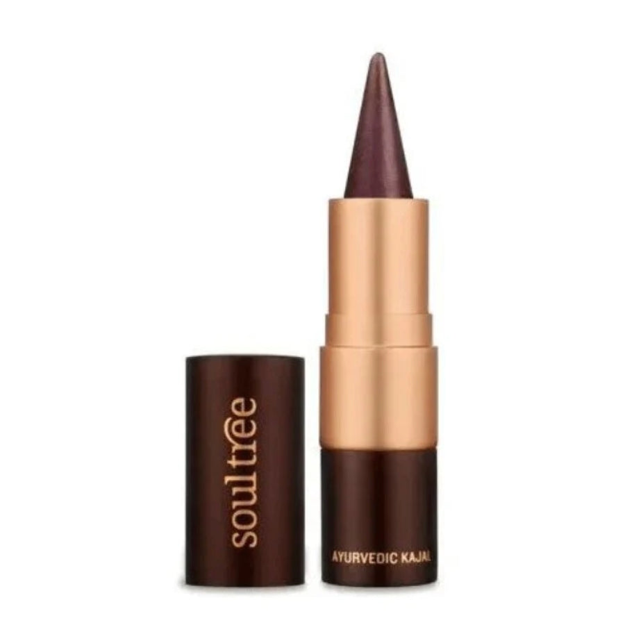 Kajal Ecorce Lodhra 007 Soultree ouvert 