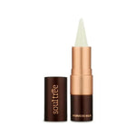 Un kajal ayurvédique incolore n°101 de la marque Soultree