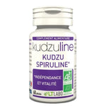Une boite de 60 gélules de Kudzuline BIO de la marque LT Labo 