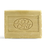 Savon vaisselle La Corvette citron bio 200g 