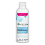 Lait Dermo-Nettoyant Démaquillant Neutre Bio Centifolia 200 ml