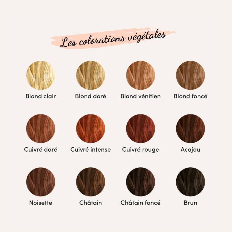 Sweat à capuche Unisex C'est compliqué d'être une légende et Sweat à capuche Unisex C'est compliqué d'être une légende et