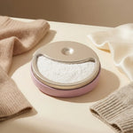Lessive Laine Soie poudre Pimpant 700g recharge avec tissus délicats