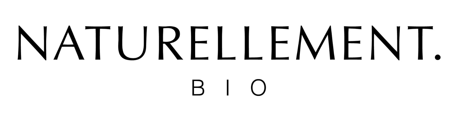Naturellement Bio