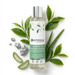 Lotion Perfectrice Centifolia 150ml avec ingrédients naturels thé vert et aloe vera