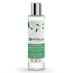 Lotion Perfectrice Centifolia 150ml - Flacon verre avec bouchon argenté