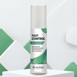 Un gel Maxi Control Gel Retardant de 60 ml de la marque Labophyto