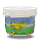 Boîte de 180 gélules de Mémorinda de la marque jade recherche