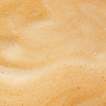 Une mousse de Pumpkin Spice Latte 