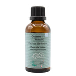 Parfum de lessive Fleur de Coton - Comme Avant
