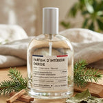 Un parfum d'intérieur énergie jolis baume de 100ml.