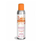 Un spray assainissant phytaromasol orange bigarade de la marque Dietaroma