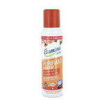 Spray purifiant habitat désinfectant de 125ml de la marque Etamine du Lys