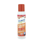Spray purifiant habitat désinfectant de 125ml de la marque Etamine du Lys