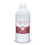 Régen' Active 500ml Naturacheval, solution naturelle contre la fourbure