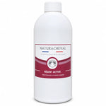 Régen' Active 500ml Naturacheval - Solution naturelle contre la fourbure du cheval