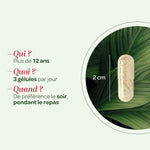 Pour qui, quoi et quand prendre Rhodiola Bio  Superdiet