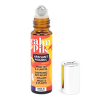 Un roll on apaisant piqûre moustique Calm Pik de Lamazuna