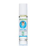 Un roll’on aux huiles essentielles bio Calm’ Tête de 9 ml de la marque Eolesens