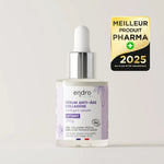 Le sérum liftant anti-âge Endro élu meilleur produit pharma en 2025