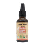 Sérum anti-âge Comme Avant au Bakuchiol, Q10 et Céramide