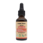 Sérum anti-âge Comme Avant à la Vitamine E, Astaxanthin et Huile de Buah Merah