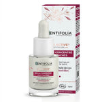 Sérum anti-taches Lys Active Centifolia 15ml avec flacon et packaging blanc