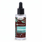 Sérum Concentré Apaisant Bio Centifolia 30ml en flacon verre avec pipette