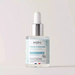 Un sérum hydratant de la marque Endro