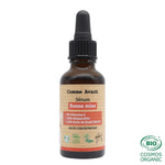 Sérum visage bonne mine - flacon de 30 ml