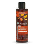 Shampoing démêlant boucles anti-frisottis 2en1 Bio Centifolia 200ml