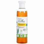 Shampoing concentré certifié bio 250ml Pur aloé