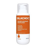 Un flacon de Silachoc Gel contre-coup de 100 ml de la marque Labo Santé Silice