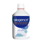 Bouteille de 500ml de Silagencyl de la marque Labo santé silice