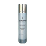 Flacon de 50 ml de Silagène restructurant de la marque Labo Santé Silice