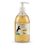 Silahorse gel pour articulations et tendons du cheval - flacon pompe 200g Labo Demeter