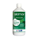 Bouteille de 1L de Silamax articulaire Silicium de la marque Labo Santé Silice