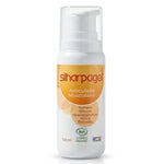 Silharpagel Bio 100ml gel pompe certifié organic Labo Santé Silice
