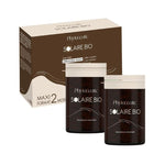 2 boîtes de complément alimentaire pour préparer la peau au soleil maxi format Phytoceutic