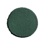 Zoom sur la poudre de spiruline bio Etika Spirulina