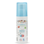 Spray Anti-Moustique Moustikids 30ml pour bébé et enfant avec protection 4H
