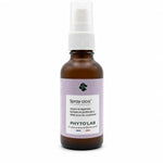 Spray Cica Phyto'Lab 30ml pour coussinets et plaies - flacon verre ambré