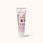 Gommage mains bio au nectar de bruyère - 50 ml
