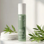 Stop Boutons Endro 10ml - Routine purifiante avec cotons bio et feuilles de tea tree