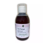 Un flacon de 250 ml de Top Pelage de la marque Phyto'Lab
