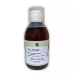 Un flacon de 250 ml de Top Transit de la marque Phyto'lab