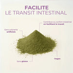 Les bienfaits de Transit-line