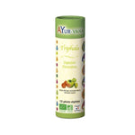 Une boîte de Triphala Bio Digestion et Elimination de la marque Ayur-vana en 120 gélules