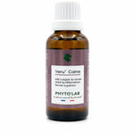 Verru' Calme - Flacon traitement naturel verrues chien Phyto'Lab